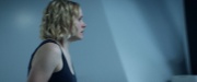 Filename=extant_StarTrek_PIC_1x07-Nepenthe_05430.jpg
Filesize=110KiB
Dimensions=1920x800
Date added=Mar 06, 2020 extant_StarTrek_PIC_1x07-Nepenthe_05430.jpg