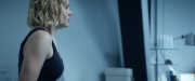 extant_StarTrek_PIC_1x07-Nepenthe_05431.jpg