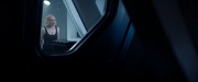 Filename=extant_StarTrek_PIC_1x07-Nepenthe_05432.jpg
Filesize=53KiB
Dimensions=1920x800
Date added=Mar 06, 2020 extant_StarTrek_PIC_1x07-Nepenthe_05432.jpg
