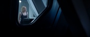 Filename=extant_StarTrek_PIC_1x07-Nepenthe_05433.jpg
Filesize=54KiB
Dimensions=1920x800
Date added=Mar 06, 2020 extant_StarTrek_PIC_1x07-Nepenthe_05433.jpg