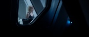 Filename=extant_StarTrek_PIC_1x07-Nepenthe_05436.jpg
Filesize=56KiB
Dimensions=1920x800
Date added=Mar 06, 2020 extant_StarTrek_PIC_1x07-Nepenthe_05436.jpg