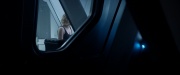 Filename=extant_StarTrek_PIC_1x07-Nepenthe_05437.jpg
Filesize=57KiB
Dimensions=1920x800
Date added=Mar 06, 2020 extant_StarTrek_PIC_1x07-Nepenthe_05437.jpg