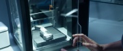 Filename=extant_StarTrek_PIC_1x07-Nepenthe_05464.jpg
Filesize=130KiB
Dimensions=1920x800
Date added=Mar 06, 2020 extant_StarTrek_PIC_1x07-Nepenthe_05464.jpg