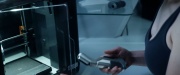 extant_StarTrek_PIC_1x07-Nepenthe_05469.jpg