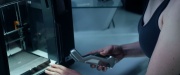 extant_StarTrek_PIC_1x07-Nepenthe_05470.jpg