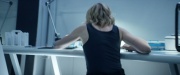 Filename=extant_StarTrek_PIC_1x07-Nepenthe_05530.jpg
Filesize=119KiB
Dimensions=1920x800
Date added=Mar 06, 2020 extant_StarTrek_PIC_1x07-Nepenthe_05530.jpg