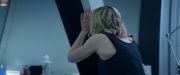 Filename=extant_StarTrek_PIC_1x07-Nepenthe_05534.jpg
Filesize=108KiB
Dimensions=1920x800
Date added=Mar 06, 2020 extant_StarTrek_PIC_1x07-Nepenthe_05534.jpg