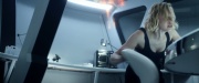 Filename=extant_StarTrek_PIC_1x07-Nepenthe_05537.jpg
Filesize=115KiB
Dimensions=1920x800
Date added=Mar 06, 2020 extant_StarTrek_PIC_1x07-Nepenthe_05537.jpg