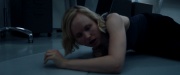 Filename=extant_StarTrek_PIC_1x07-Nepenthe_05541.jpg
Filesize=76KiB
Dimensions=1920x800
Date added=Mar 06, 2020 extant_StarTrek_PIC_1x07-Nepenthe_05541.jpg