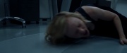 Filename=extant_StarTrek_PIC_1x07-Nepenthe_05542.jpg
Filesize=72KiB
Dimensions=1920x800
Date added=Mar 06, 2020 extant_StarTrek_PIC_1x07-Nepenthe_05542.jpg