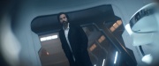 Filename=extant_StarTrek_PIC_1x07-Nepenthe_05562.jpg
Filesize=109KiB
Dimensions=1920x800
Date added=Mar 06, 2020 extant_StarTrek_PIC_1x07-Nepenthe_05562.jpg