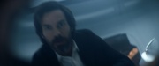 Filename=extant_StarTrek_PIC_1x07-Nepenthe_05566.jpg
Filesize=79KiB
Dimensions=1920x800
Date added=Mar 06, 2020 extant_StarTrek_PIC_1x07-Nepenthe_05566.jpg