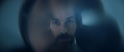 Filename=extant_StarTrek_PIC_1x07-Nepenthe_05578.jpg
Filesize=86KiB
Dimensions=1920x800
Date added=Mar 06, 2020 extant_StarTrek_PIC_1x07-Nepenthe_05578.jpg