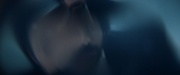 Filename=extant_StarTrek_PIC_1x07-Nepenthe_05579.jpg
Filesize=82KiB
Dimensions=1920x800
Date added=Mar 06, 2020 extant_StarTrek_PIC_1x07-Nepenthe_05579.jpg