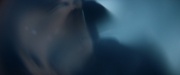 Filename=extant_StarTrek_PIC_1x07-Nepenthe_05580.jpg
Filesize=98KiB
Dimensions=1920x800
Date added=Mar 06, 2020 extant_StarTrek_PIC_1x07-Nepenthe_05580.jpg