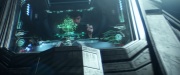 Filename=extant_StarTrek_PIC_1x07-Nepenthe_05587.jpg
Filesize=139KiB
Dimensions=1920x800
Date added=Mar 06, 2020 extant_StarTrek_PIC_1x07-Nepenthe_05587.jpg