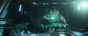 extant_StarTrek_PIC_1x07-Nepenthe_05589.jpg