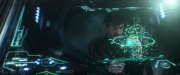 extant_StarTrek_PIC_1x07-Nepenthe_05590.jpg