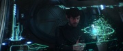 Filename=extant_StarTrek_PIC_1x07-Nepenthe_05591.jpg
Filesize=127KiB
Dimensions=1920x800
Date added=Mar 06, 2020 extant_StarTrek_PIC_1x07-Nepenthe_05591.jpg