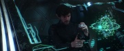 Filename=extant_StarTrek_PIC_1x07-Nepenthe_05593.jpg
Filesize=139KiB
Dimensions=1920x800
Date added=Mar 06, 2020 extant_StarTrek_PIC_1x07-Nepenthe_05593.jpg