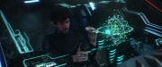 Filename=extant_StarTrek_PIC_1x07-Nepenthe_05596.jpg
Filesize=146KiB
Dimensions=1920x800
Date added=Mar 06, 2020 extant_StarTrek_PIC_1x07-Nepenthe_05596.jpg