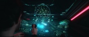 Filename=extant_StarTrek_PIC_1x07-Nepenthe_05598.jpg
Filesize=140KiB
Dimensions=1920x800
Date added=Mar 06, 2020 extant_StarTrek_PIC_1x07-Nepenthe_05598.jpg