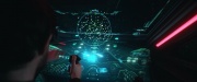 Filename=extant_StarTrek_PIC_1x07-Nepenthe_05599.jpg
Filesize=129KiB
Dimensions=1920x800
Date added=Mar 06, 2020 extant_StarTrek_PIC_1x07-Nepenthe_05599.jpg