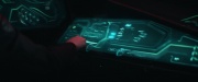 Filename=extant_StarTrek_PIC_1x07-Nepenthe_05606.jpg
Filesize=77KiB
Dimensions=1920x800
Date added=Mar 06, 2020 extant_StarTrek_PIC_1x07-Nepenthe_05606.jpg