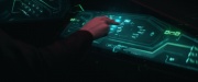 Filename=extant_StarTrek_PIC_1x07-Nepenthe_05608.jpg
Filesize=78KiB
Dimensions=1920x800
Date added=Mar 06, 2020 extant_StarTrek_PIC_1x07-Nepenthe_05608.jpg