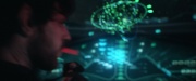 Filename=extant_StarTrek_PIC_1x07-Nepenthe_05610.jpg
Filesize=95KiB
Dimensions=1920x800
Date added=Mar 06, 2020 extant_StarTrek_PIC_1x07-Nepenthe_05610.jpg