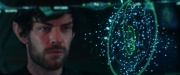 Filename=extant_StarTrek_PIC_1x07-Nepenthe_05612.jpg
Filesize=123KiB
Dimensions=1920x800
Date added=Mar 06, 2020 extant_StarTrek_PIC_1x07-Nepenthe_05612.jpg