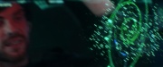 Filename=extant_StarTrek_PIC_1x07-Nepenthe_05617.jpg
Filesize=119KiB
Dimensions=1920x800
Date added=Mar 06, 2020 extant_StarTrek_PIC_1x07-Nepenthe_05617.jpg