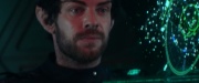 Filename=extant_StarTrek_PIC_1x07-Nepenthe_05618.jpg
Filesize=100KiB
Dimensions=1920x800
Date added=Mar 06, 2020 extant_StarTrek_PIC_1x07-Nepenthe_05618.jpg