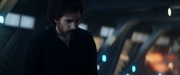 Filename=extant_StarTrek_PIC_1x07-Nepenthe_05620.jpg
Filesize=82KiB
Dimensions=1920x800
Date added=Mar 06, 2020 extant_StarTrek_PIC_1x07-Nepenthe_05620.jpg