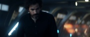 Filename=extant_StarTrek_PIC_1x07-Nepenthe_05621.jpg
Filesize=77KiB
Dimensions=1920x800
Date added=Mar 06, 2020 extant_StarTrek_PIC_1x07-Nepenthe_05621.jpg