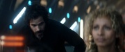 Filename=extant_StarTrek_PIC_1x07-Nepenthe_05623.jpg
Filesize=101KiB
Dimensions=1920x800
Date added=Mar 06, 2020 extant_StarTrek_PIC_1x07-Nepenthe_05623.jpg
