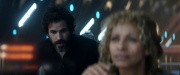 Filename=extant_StarTrek_PIC_1x07-Nepenthe_05625.jpg
Filesize=97KiB
Dimensions=1920x800
Date added=Mar 06, 2020 extant_StarTrek_PIC_1x07-Nepenthe_05625.jpg