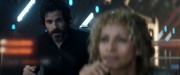 Filename=extant_StarTrek_PIC_1x07-Nepenthe_05626.jpg
Filesize=102KiB
Dimensions=1920x800
Date added=Mar 06, 2020 extant_StarTrek_PIC_1x07-Nepenthe_05626.jpg