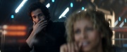 Filename=extant_StarTrek_PIC_1x07-Nepenthe_05628.jpg
Filesize=106KiB
Dimensions=1920x800
Date added=Mar 06, 2020 extant_StarTrek_PIC_1x07-Nepenthe_05628.jpg