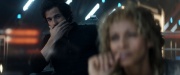 Filename=extant_StarTrek_PIC_1x07-Nepenthe_05629.jpg
Filesize=97KiB
Dimensions=1920x800
Date added=Mar 06, 2020 extant_StarTrek_PIC_1x07-Nepenthe_05629.jpg