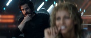 Filename=extant_StarTrek_PIC_1x07-Nepenthe_05632.jpg
Filesize=105KiB
Dimensions=1920x800
Date added=Mar 06, 2020 extant_StarTrek_PIC_1x07-Nepenthe_05632.jpg