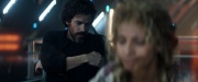 Filename=extant_StarTrek_PIC_1x07-Nepenthe_05637.jpg
Filesize=98KiB
Dimensions=1920x800
Date added=Mar 06, 2020 extant_StarTrek_PIC_1x07-Nepenthe_05637.jpg