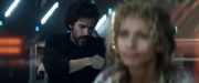 Filename=extant_StarTrek_PIC_1x07-Nepenthe_05638.jpg
Filesize=107KiB
Dimensions=1920x800
Date added=Mar 06, 2020 extant_StarTrek_PIC_1x07-Nepenthe_05638.jpg