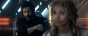 Filename=extant_StarTrek_PIC_1x07-Nepenthe_05640.jpg
Filesize=100KiB
Dimensions=1920x800
Date added=Mar 06, 2020 extant_StarTrek_PIC_1x07-Nepenthe_05640.jpg