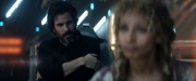 Filename=extant_StarTrek_PIC_1x07-Nepenthe_05641.jpg
Filesize=104KiB
Dimensions=1920x800
Date added=Mar 06, 2020 extant_StarTrek_PIC_1x07-Nepenthe_05641.jpg
