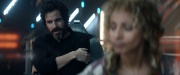 Filename=extant_StarTrek_PIC_1x07-Nepenthe_05642.jpg
Filesize=111KiB
Dimensions=1920x800
Date added=Mar 06, 2020 extant_StarTrek_PIC_1x07-Nepenthe_05642.jpg