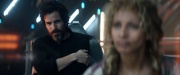 Filename=extant_StarTrek_PIC_1x07-Nepenthe_05643.jpg
Filesize=107KiB
Dimensions=1920x800
Date added=Mar 06, 2020 extant_StarTrek_PIC_1x07-Nepenthe_05643.jpg