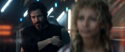 Filename=extant_StarTrek_PIC_1x07-Nepenthe_05644.jpg
Filesize=107KiB
Dimensions=1920x800
Date added=Mar 06, 2020 extant_StarTrek_PIC_1x07-Nepenthe_05644.jpg