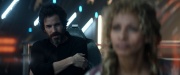 Filename=extant_StarTrek_PIC_1x07-Nepenthe_05645.jpg
Filesize=105KiB
Dimensions=1920x800
Date added=Mar 06, 2020 extant_StarTrek_PIC_1x07-Nepenthe_05645.jpg