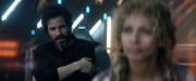 Filename=extant_StarTrek_PIC_1x07-Nepenthe_05646.jpg
Filesize=114KiB
Dimensions=1920x800
Date added=Mar 06, 2020 extant_StarTrek_PIC_1x07-Nepenthe_05646.jpg
